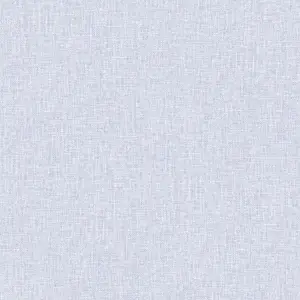 Обои Саратовские бумажные гофрированные С14Ф гр.1 Эльвира-фон-Л+ 01 10*0,53