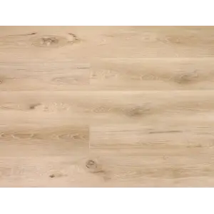 Ламинат виниловый водостойкий SPC CRONAPLAST 4V Дерево/Wood 34 класс Дуб Фрейзер 1200*180*4.0 мм (с фаской)