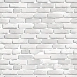 Обои STYLE DECOR бумажные дуплекс С6 (Э4) Стайл-П фон 734-06 10*0,53 (эксклюзив)