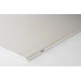 Гипсокартон ГКЛ Knauf ГСП-А-ПЛУК обычный 2500*1200*12,5 мм