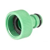 Адаптер 3/4" HL012 (с внутренней резьбой)