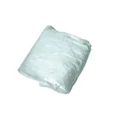 Пленка-тент защитный Лазурный Берег LDPE 10мкм, 4х5м для пола и мебели