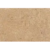 Пробковое покрытие CORKSTYLE Eco Cork Madeira Sand 33класс 915*305*10,5мм