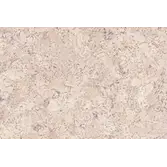Пробковое покрытие CORKSTYLE Eco Cork P999 Crème 33класс 915*305*10,5мм
