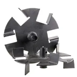 Кронштейн для грунтозацепа HUTER GMC-9.0 (комплект 2 шт.)