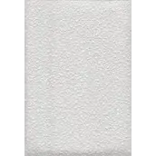 Обои HOME COLOR арт.409-01 виниловые на флизелиновой основе под покраску 25*1,06
