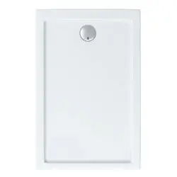 Поддон акриловый прямоугольный Good Door Олимпик 120х90х13,5