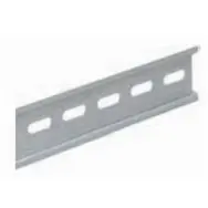 DIN-рейка 125см IEK YDN10-0125