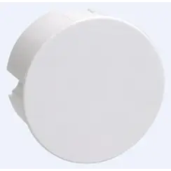 Коробка распределительная СП 80х40 IP20 (с крышкой) КМ41004 IEK UKT01-080-040-000