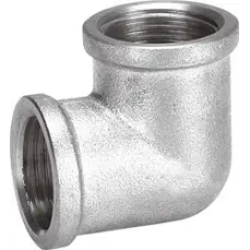 Уголок 3/4\'\'F x 3/4"F AQualink