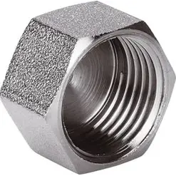 Заглушка 3/4\'\'F AQualink