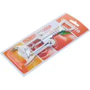 Штопор Appetite KL36C03 нержевеющая сталь