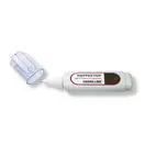 Корректор для ремонта царапин RAL 7004