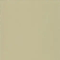 Керамогранит QuadroDecor Техно 300*300*7 серый арт.KDT03A21M