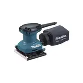 Шлифмашина вибрационная (ПШМ) Makita BO4557