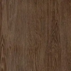 Керамогранит GRACIA CERAMICA Оксфорд кор PG 03 45х45