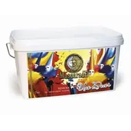 Краска БОЛАРС Mascarade Uno-dekor 7 кг