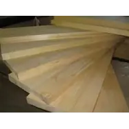 Ступень 900*300*40 мм (сорт АВ)