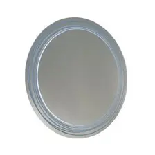 Зеркало 1МАРКА Belle 75 Light
