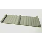 Гидрошпонка ПВХ IC-240-2 ТехноНИКОЛЬ 0,24*20м