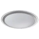Светильник светодиодный fashion "UFO" с пультом 60W/70W 3000К-6500K, ЭРА, SPB-6*