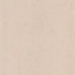Обои МОФ арт.229212-4 Симфония бумажные дуплекс 0,53*10,05м. Classic