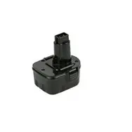 Аккумулятор STATUS ABCT12 Li, 1,5 Ah