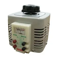 Автотрансформатор Ресанта TDGC2-10К 10kVA (ЛАТР)