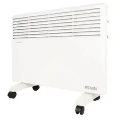 Конвектор РЕСАНТА ОК-1500Е (LED)