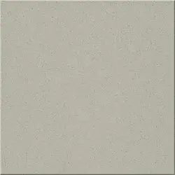 Керамогранит QuadroDecor соль/перец 30*30*8 серый арт.КDK01A05M