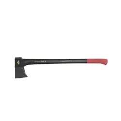 Топор -колун 2550 г, DDE Dynamic AXE 32 колун, БОЛЬШОЙ РУССКИЙ, 800 мм