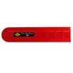 Чехол шины 18"(45см), DDE