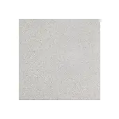 Керамогранит QuadroDecor соль/перец 30х30х12 серый арт. KDW01A05M