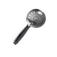 Лейка душевая Gfmark массажная большая, арт.6033