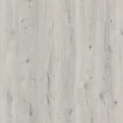Ламинат SUNFLOOR 33 класс Дуб Эри 161х1380х8 арт.55 ( с фаской) AQUA 24H