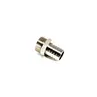 Штуцер под шланг 3/4\'\'F x20 мм AQualink