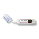 Корректор для ремонта царапин RAL 8004