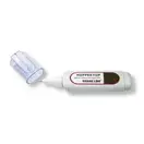 Корректор для ремонта царапин RAL 5021