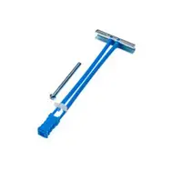 Дюбель Hartmut М5*60мм (50шт) Knauf