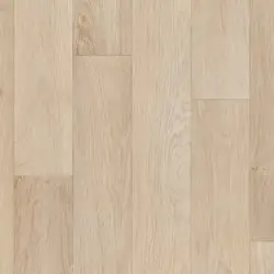 *Линолеум IVC HOME CORCA Camargue 504 (3,5м) ПОД ЗАКАЗ,КРАТНО РУЛОНУ