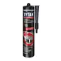 Герметик специализированный для кровли прозрачный TYTAN Professional 310 мл