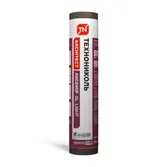 Подкладочный Ковер Шинглас ANDEREP GL LIGHT (1*15м2)