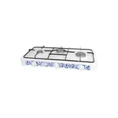 Плита газовая ENERGY EN-003 3-х конфорочная