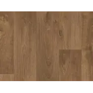 *Линолеум IVC HOME VISION Tavel T48 (2м) ПОД ЗАКАЗ,КРАТНО РУЛОНУ