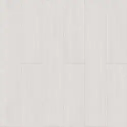 Ламинат виниловый водостойкий SPC CRONAPLAST 4V Дерево/Wood 34 класс Дуб Беленый 1200*180*4.0 мм (с фаской)