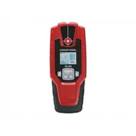 Детектор CONDTROL Scan