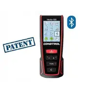 Дальномер лазерный CONDTROL Vector 100