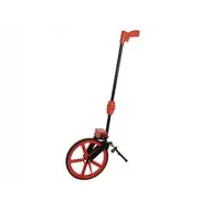 Колесо механическое дорожное CONDTROL Wheel Pro