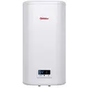 Водонагреватель Thermex электрический аккумуляционный IF 100 V (pro)