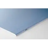 Гипсокартон ГКЛ Knauf Сапфир ГСП-DFH3IR-ПЛУК высокопрочный 3000*1200*12,5 мм